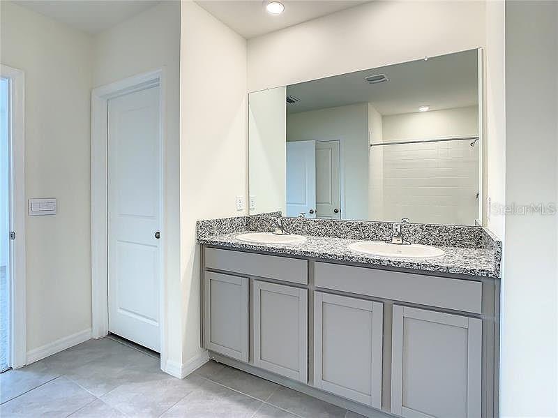 17016 OVAL RUM DRIVE, Wimauma, FL 33598