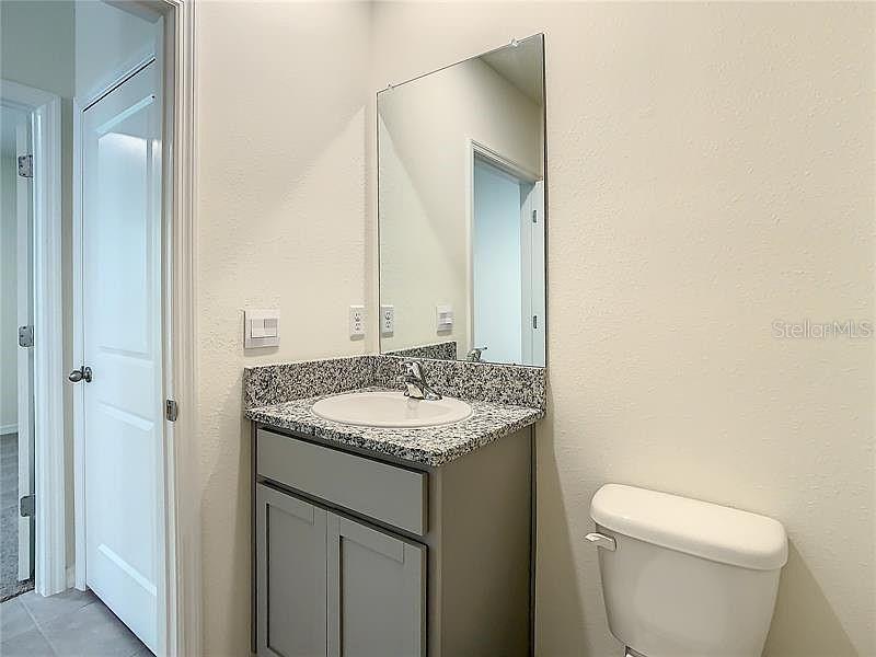 17016 OVAL RUM DRIVE, Wimauma, FL 33598