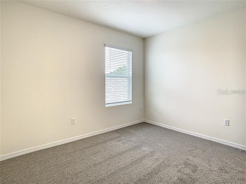 17016 OVAL RUM DRIVE, Wimauma, FL 33598