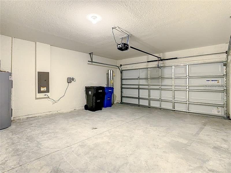 17016 OVAL RUM DRIVE, Wimauma, FL 33598