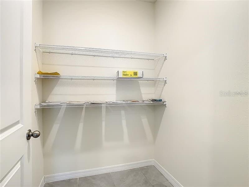 17016 OVAL RUM DRIVE, Wimauma, FL 33598