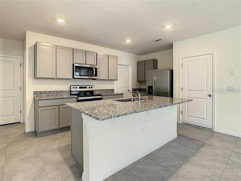 17016 OVAL RUM DRIVE, Wimauma, FL 33598