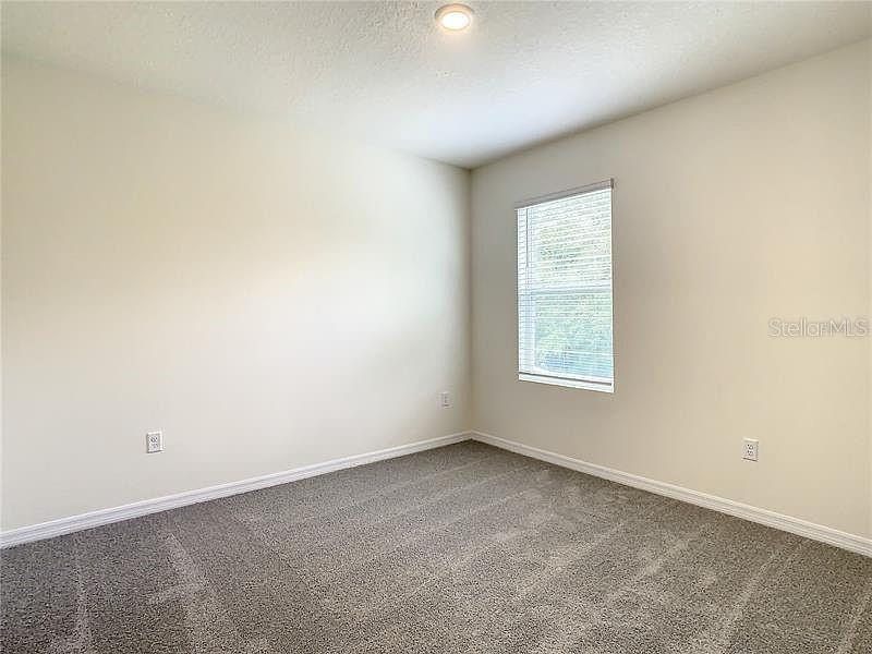 17016 OVAL RUM DRIVE, Wimauma, FL 33598