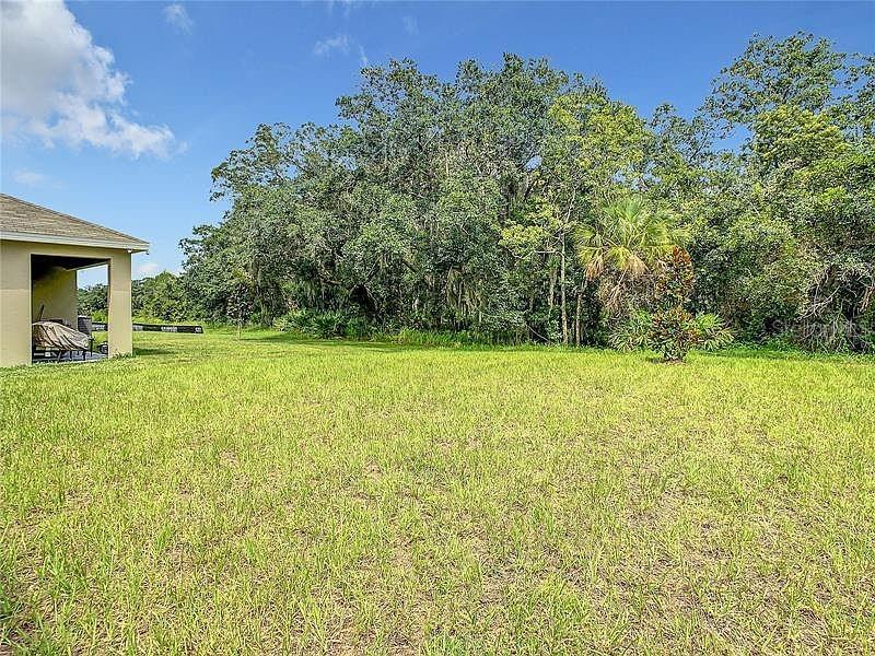 17016 OVAL RUM DRIVE, Wimauma, FL 33598