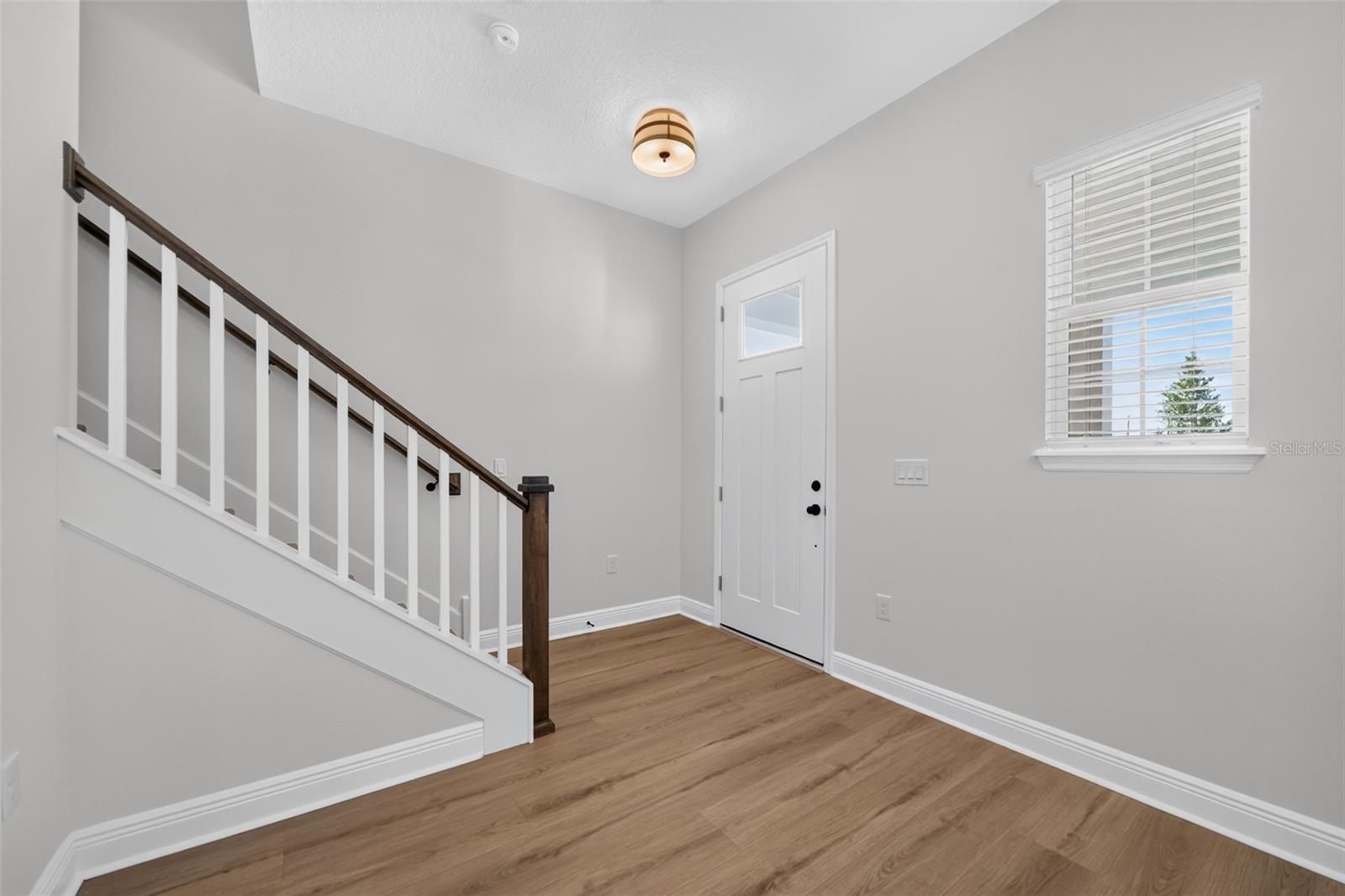 13317 LUSH LIME ALLEY, Windermere, FL 34786