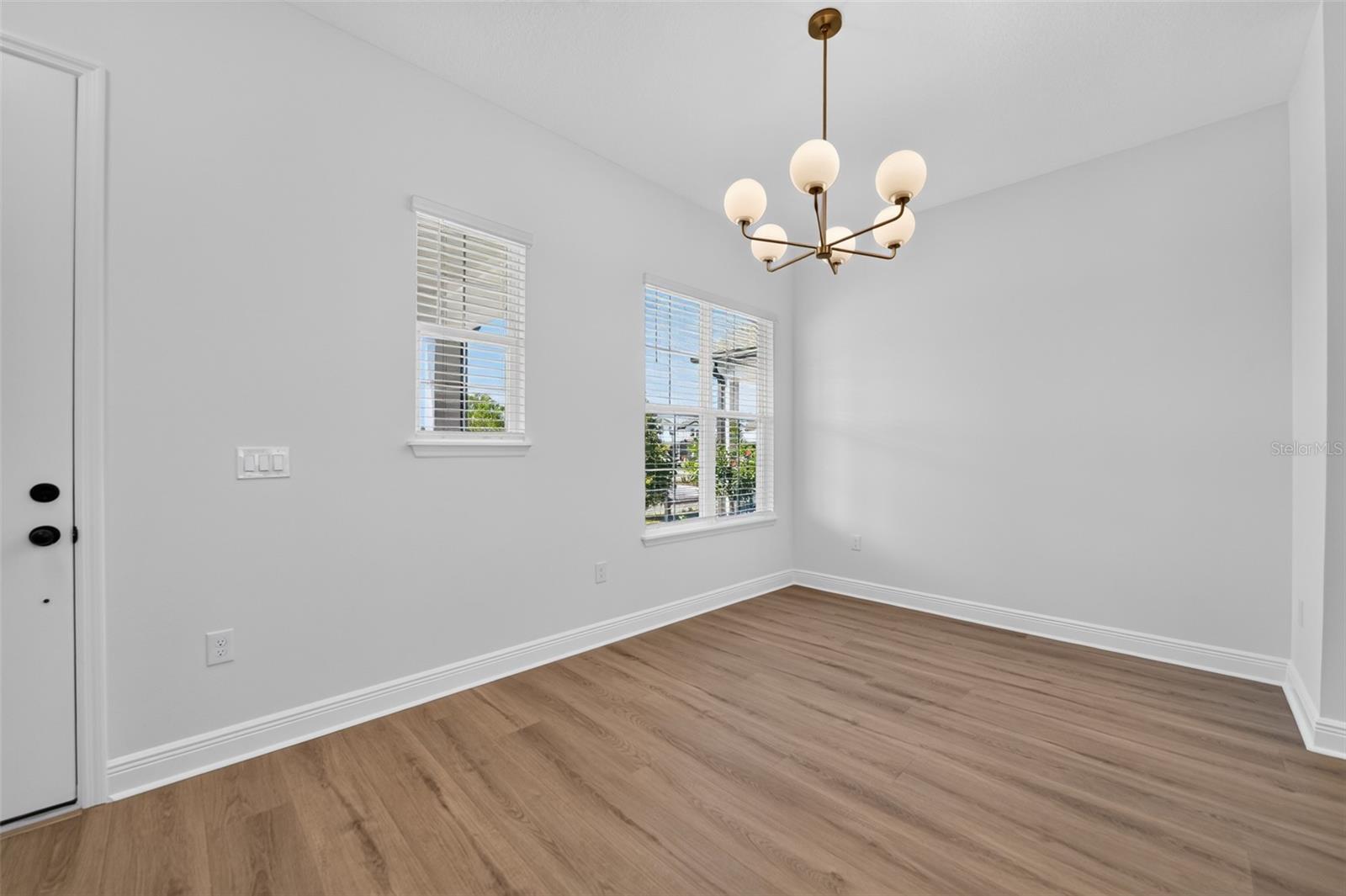 13317 LUSH LIME ALLEY, Windermere, FL 34786