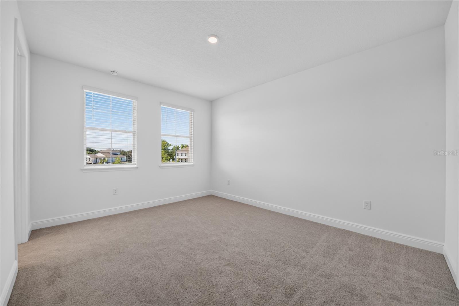 13317 LUSH LIME ALLEY, Windermere, FL 34786
