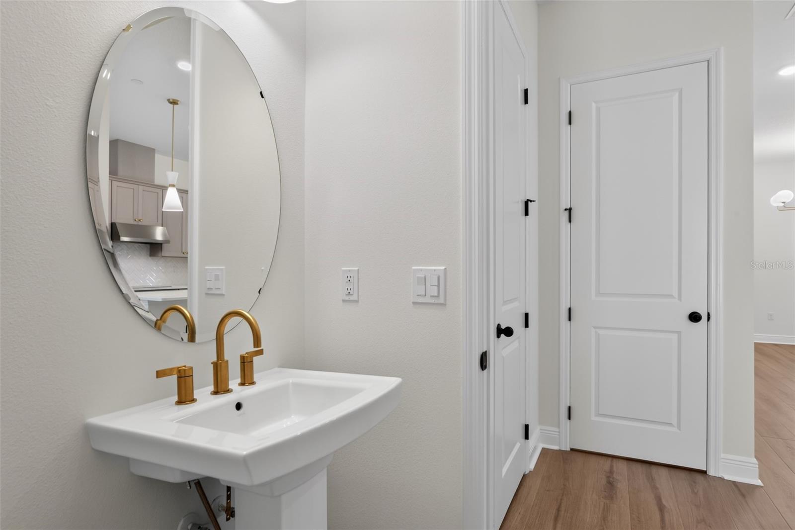 13317 LUSH LIME ALLEY, Windermere, FL 34786
