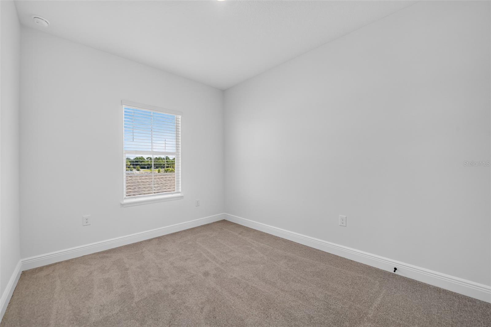 13317 LUSH LIME ALLEY, Windermere, FL 34786