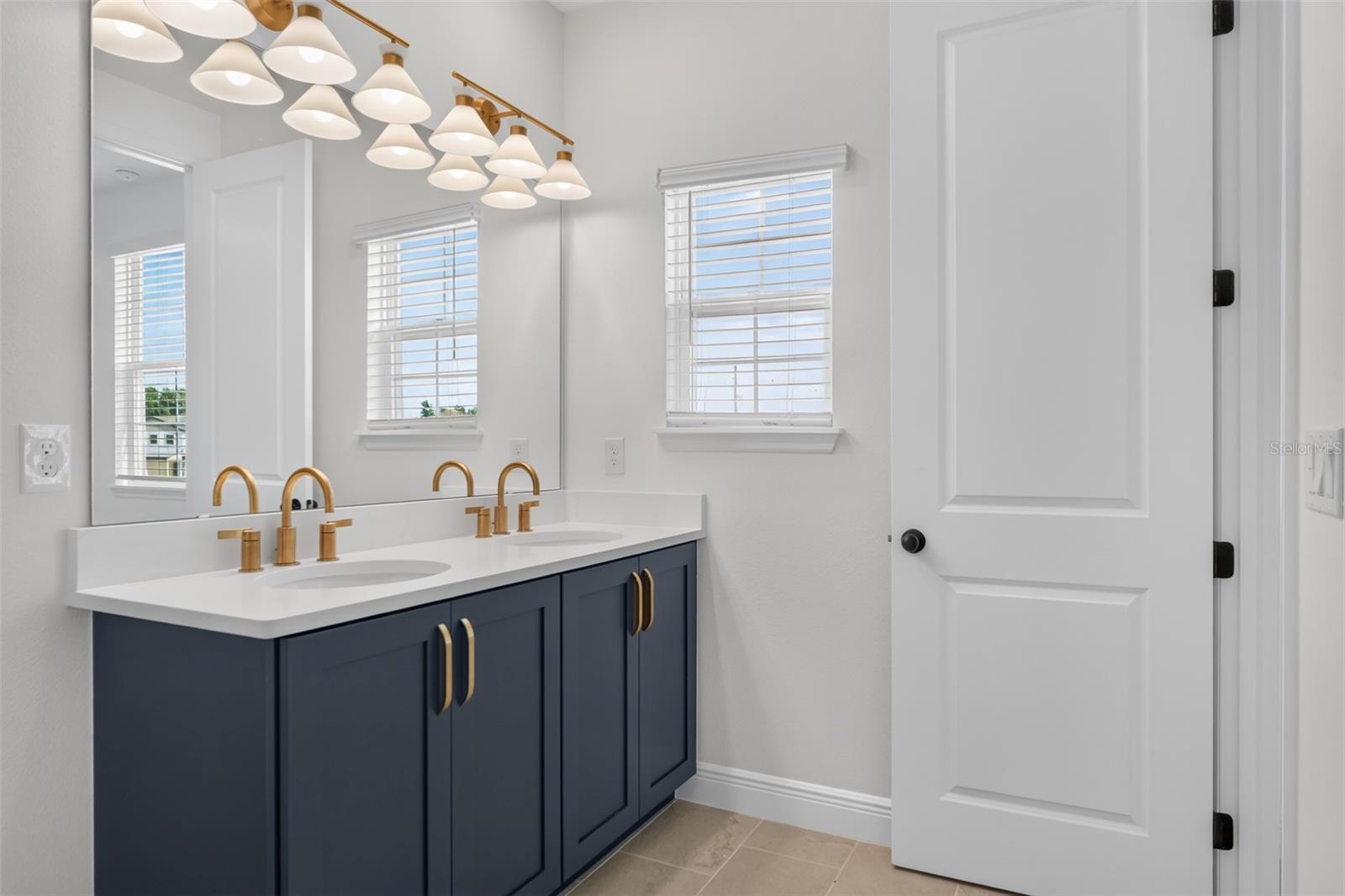 13317 LUSH LIME ALLEY, Windermere, FL 34786