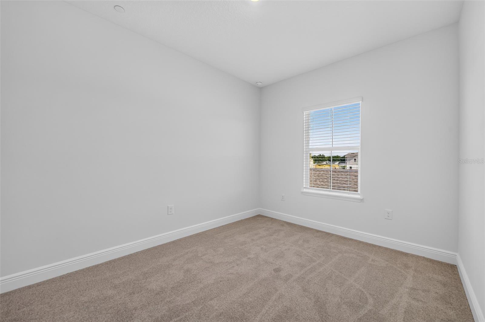 13317 LUSH LIME ALLEY, Windermere, FL 34786