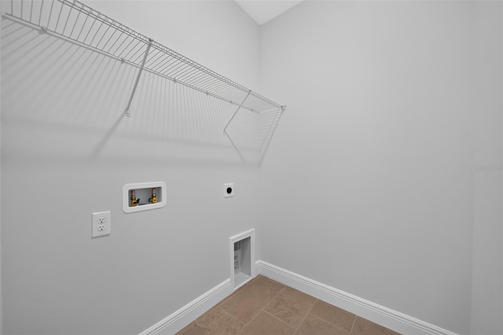 13317 LUSH LIME ALLEY, Windermere, FL 34786