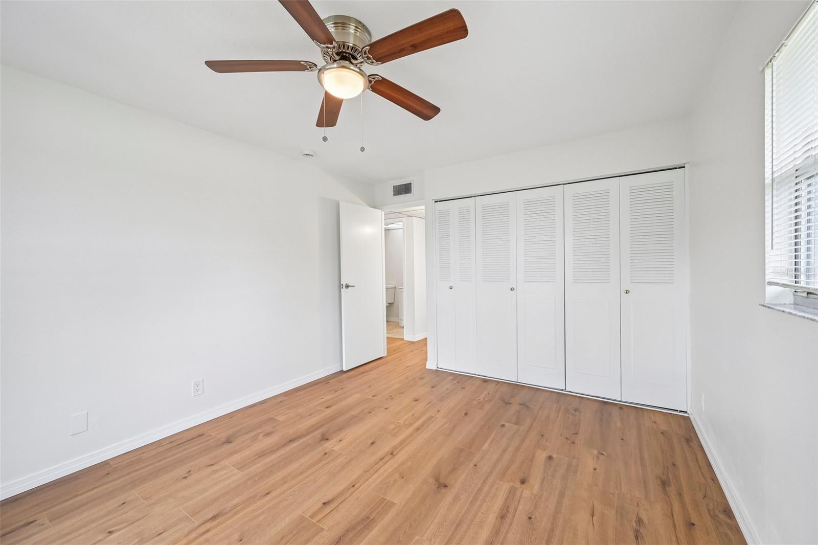 202 BEDFORD TRAIL, #109, Sun City Center, FL 33573