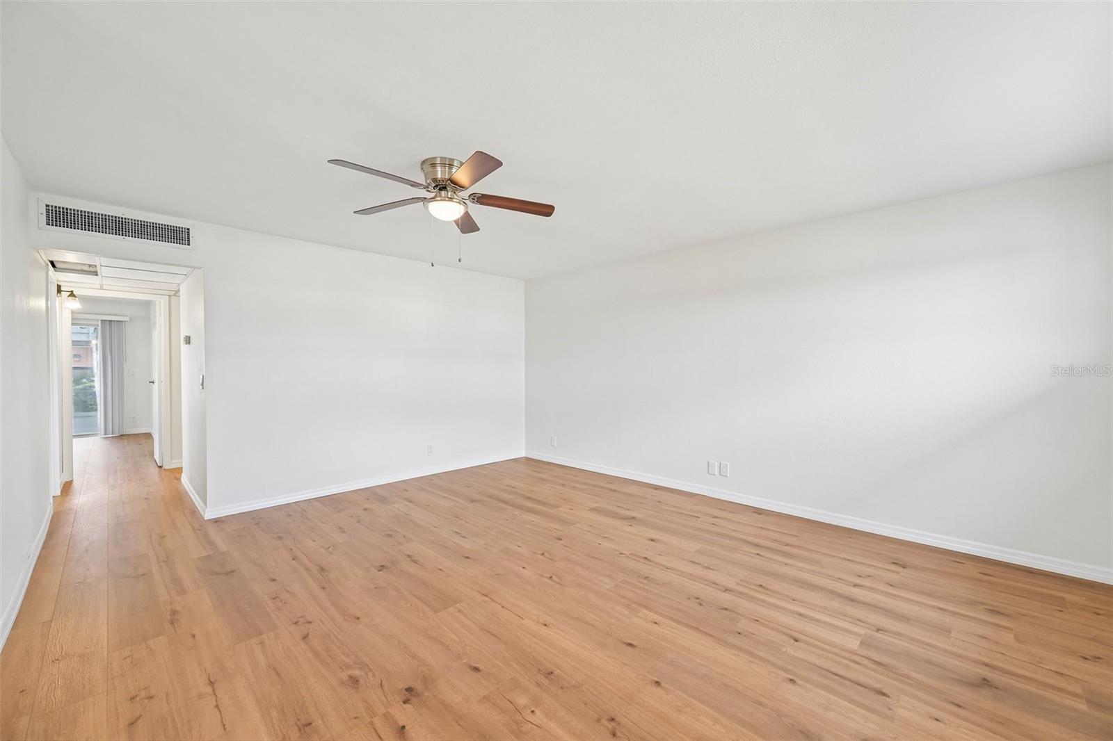202 BEDFORD TRAIL, #109, Sun City Center, FL 33573