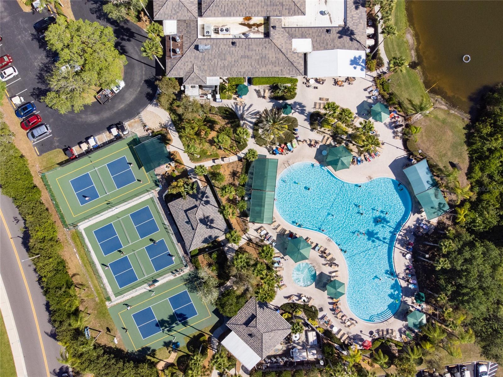202 BEDFORD TRAIL, #109, Sun City Center, FL 33573