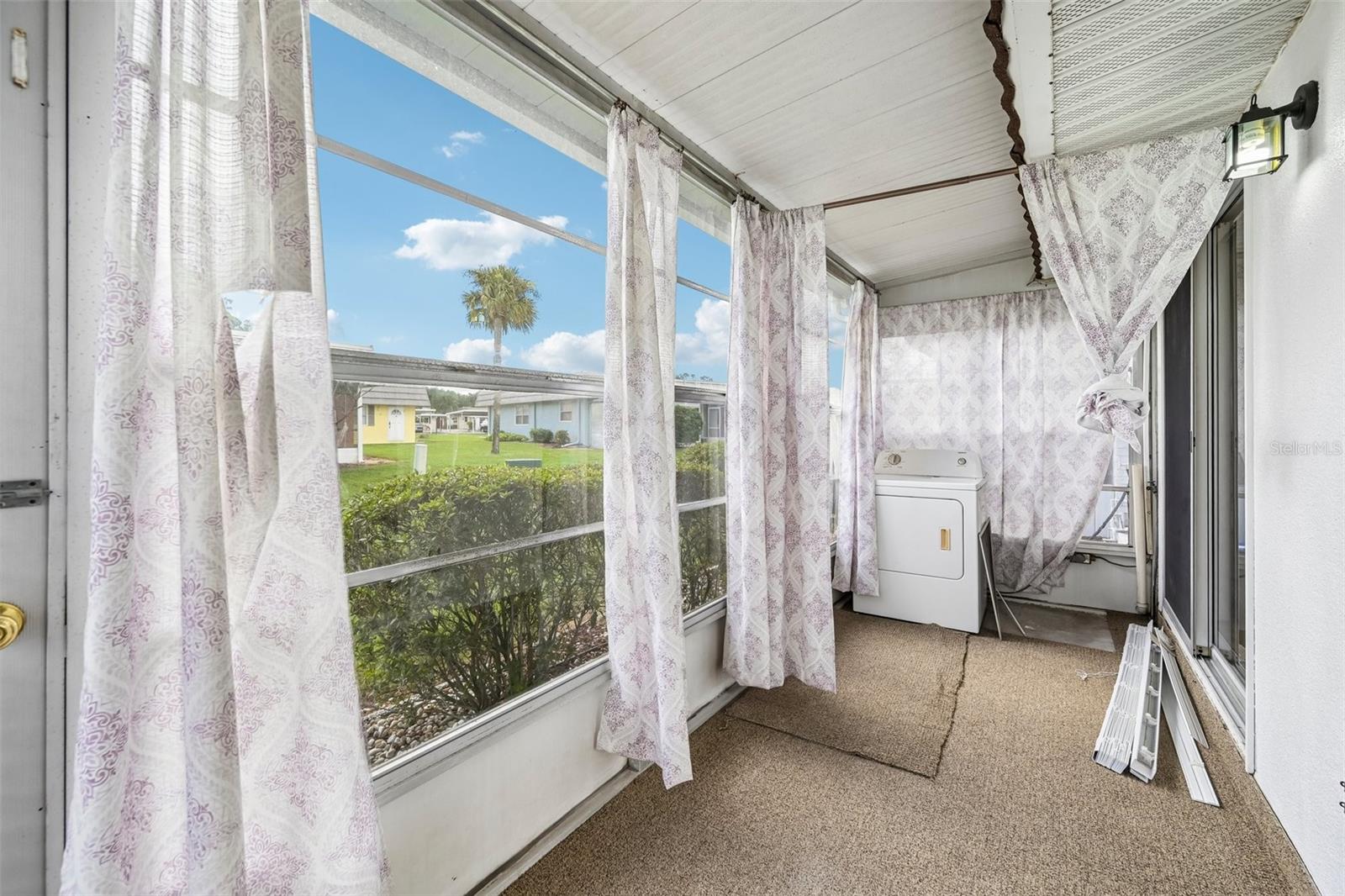 202 BEDFORD TRAIL, #109, Sun City Center, FL 33573