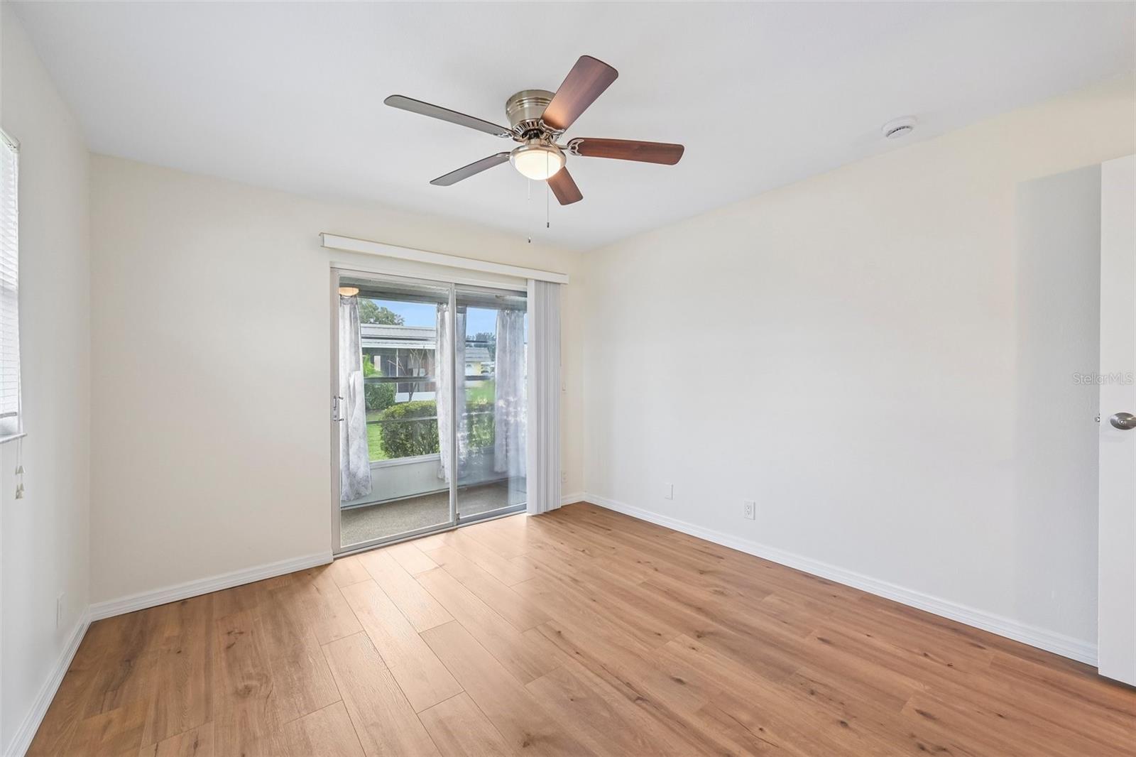 202 BEDFORD TRAIL, #109, Sun City Center, FL 33573