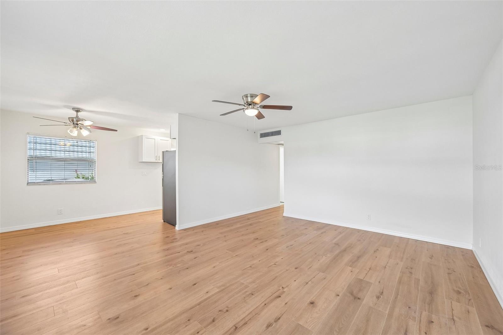 202 BEDFORD TRAIL, #109, Sun City Center, FL 33573