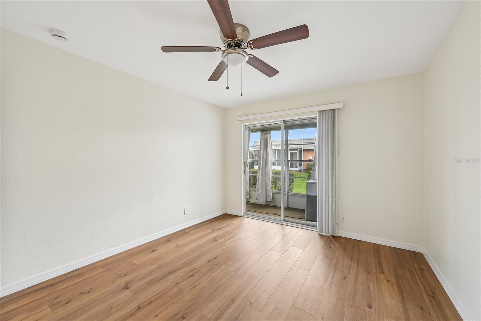 202 BEDFORD TRAIL, #109, Sun City Center, FL 33573