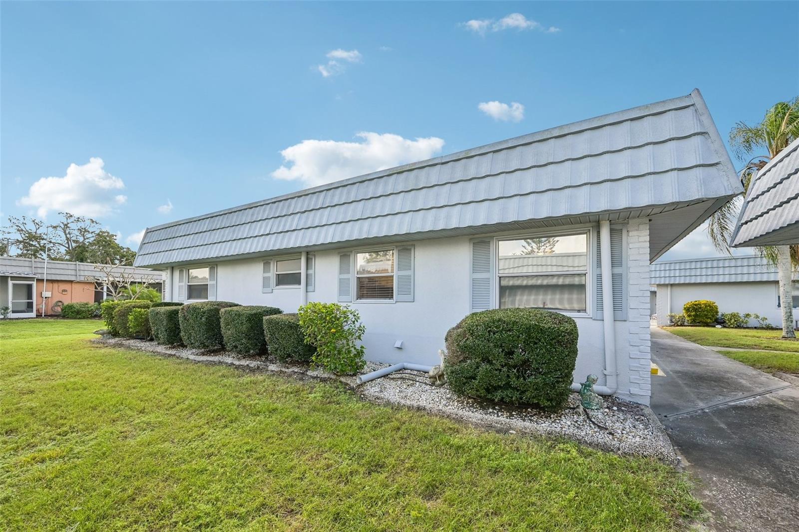 202 BEDFORD TRAIL, #109, Sun City Center, FL 33573
