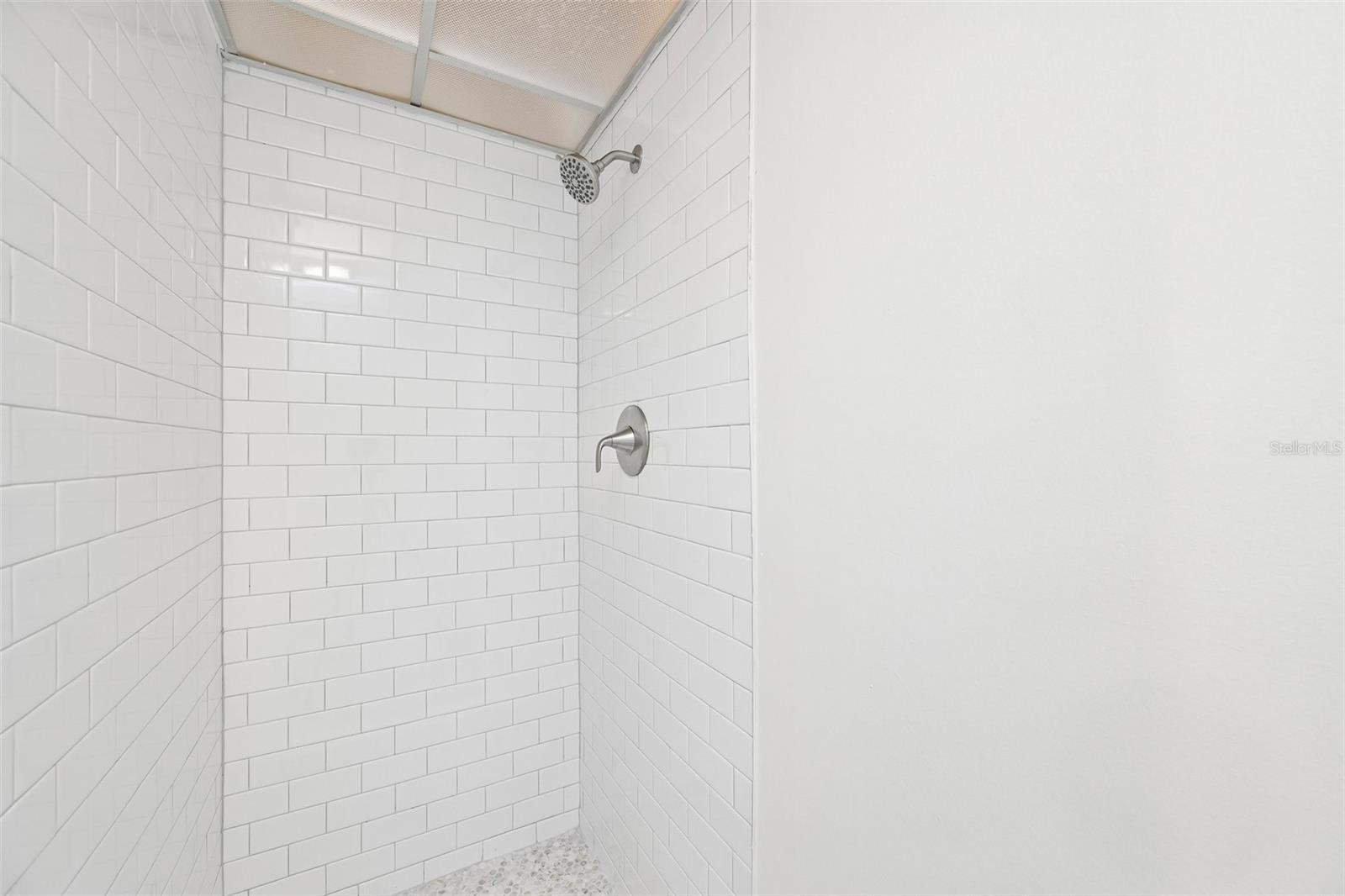 202 BEDFORD TRAIL, #109, Sun City Center, FL 33573