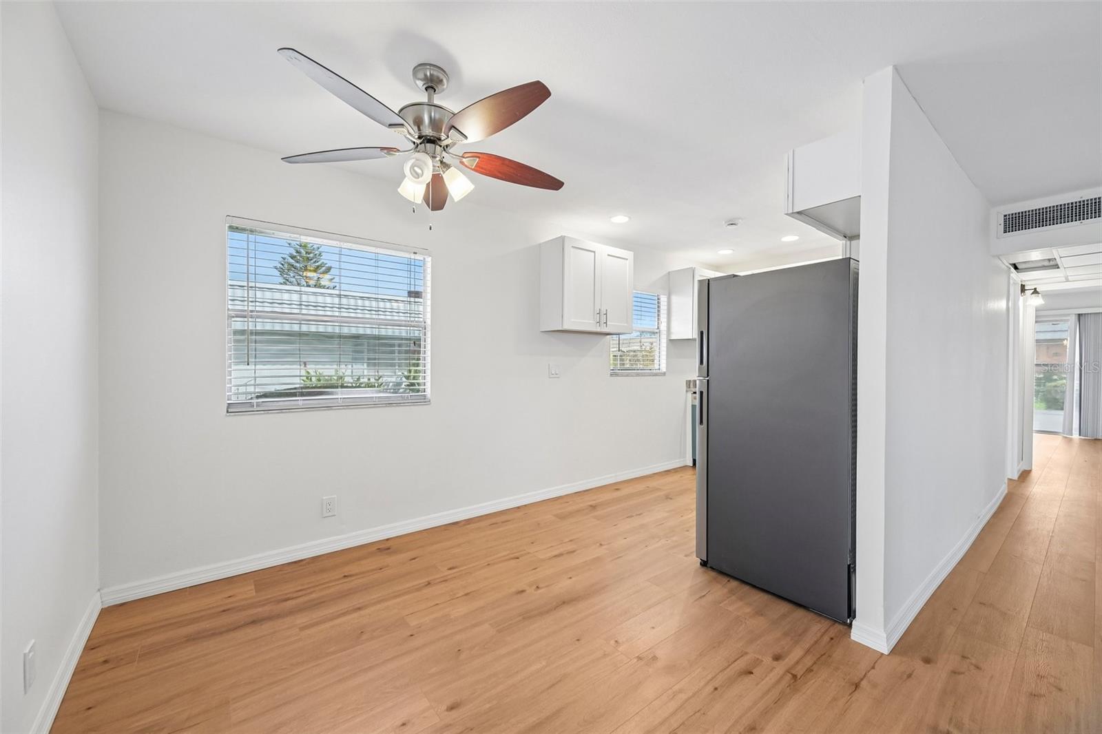 202 BEDFORD TRAIL, #109, Sun City Center, FL 33573