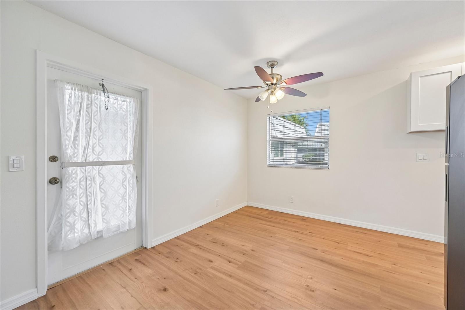 202 BEDFORD TRAIL, #109, Sun City Center, FL 33573
