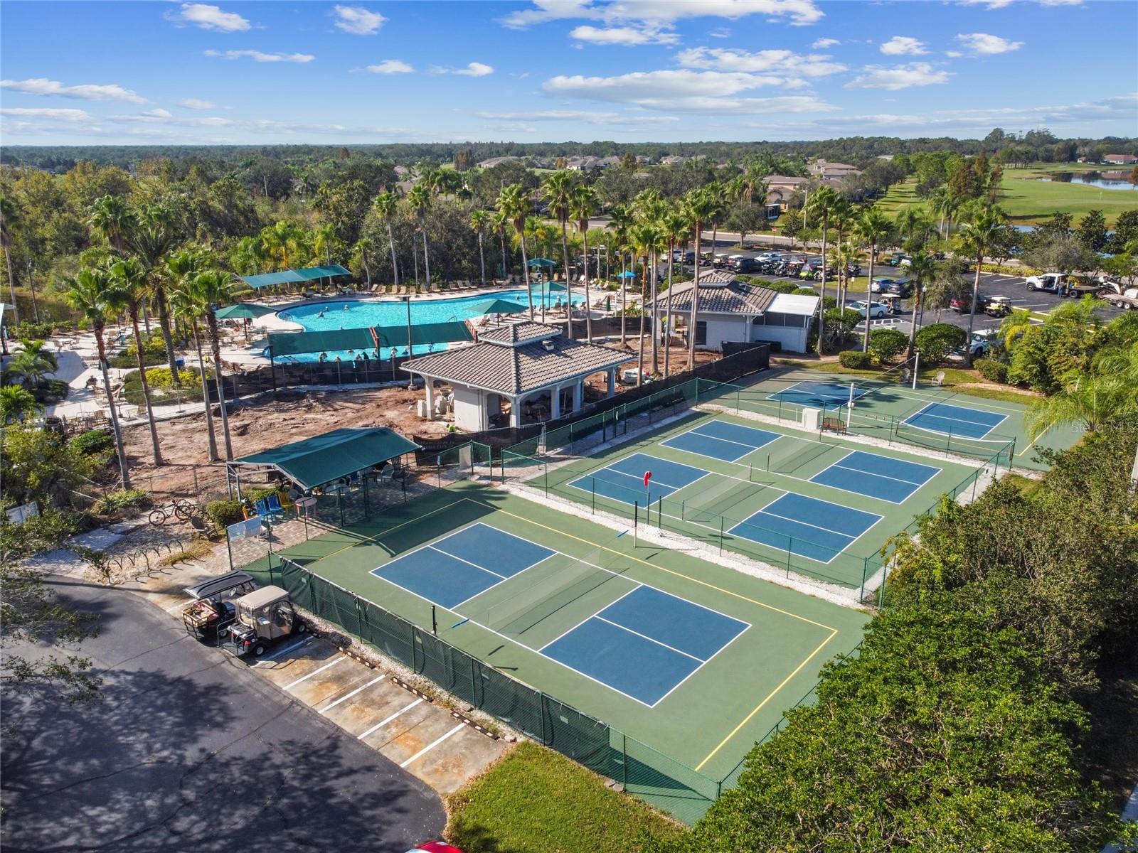 202 BEDFORD TRAIL, #109, Sun City Center, FL 33573