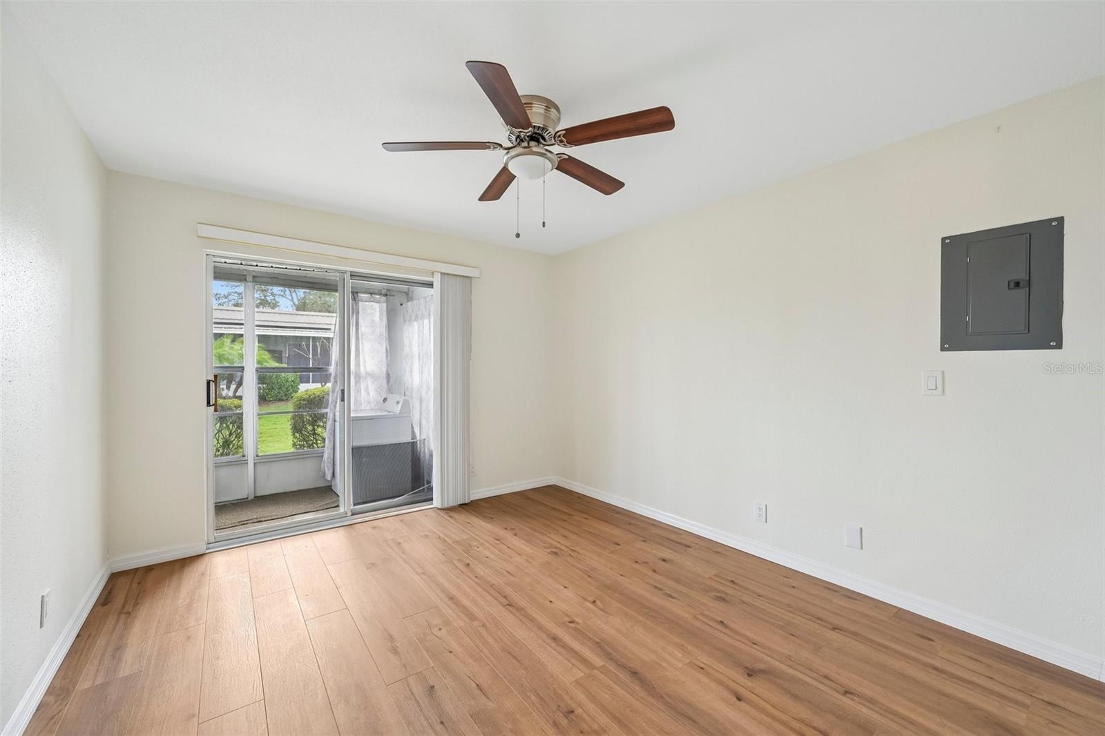 202 BEDFORD TRAIL, #109, Sun City Center, FL 33573