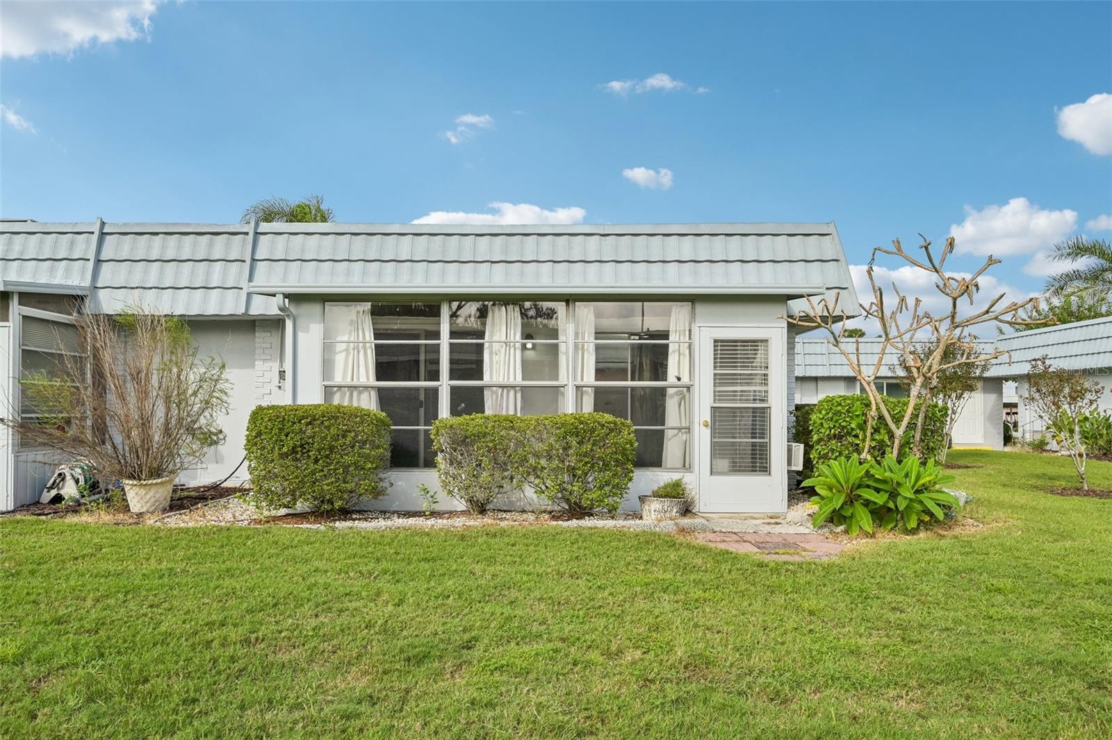 202 BEDFORD TRAIL, #109, Sun City Center, FL 33573