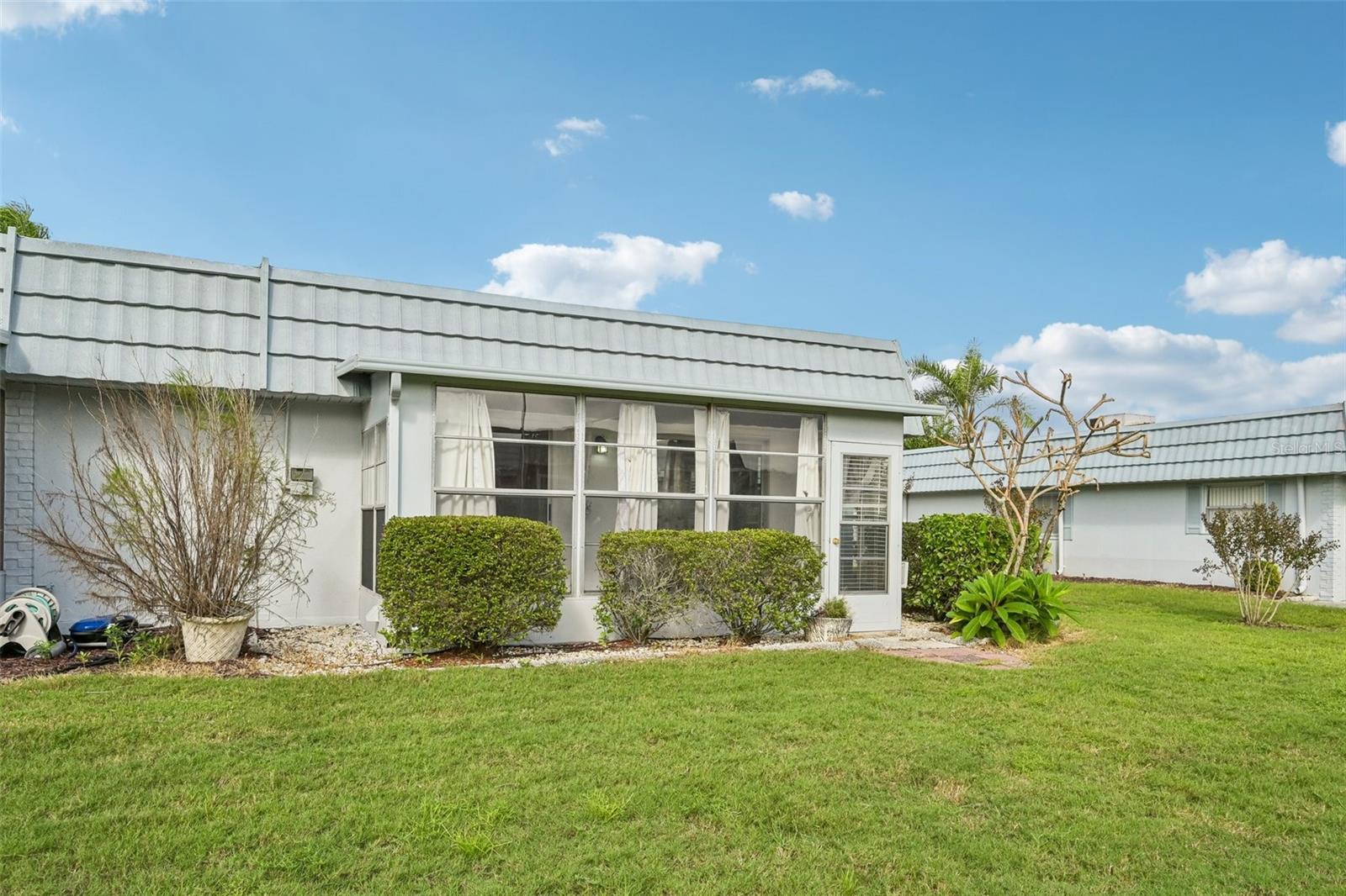 202 BEDFORD TRAIL, #109, Sun City Center, FL 33573