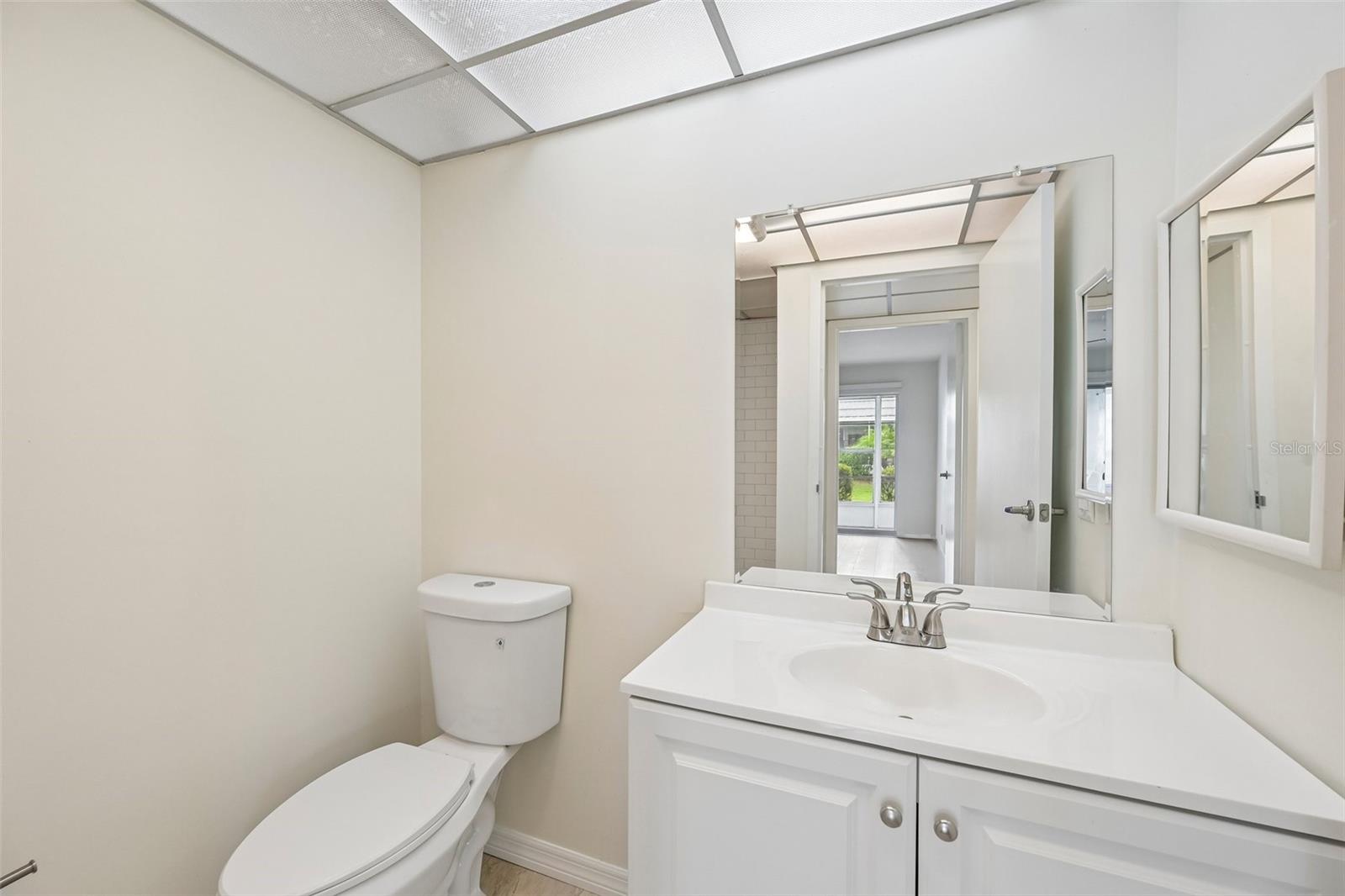 202 BEDFORD TRAIL, #109, Sun City Center, FL 33573