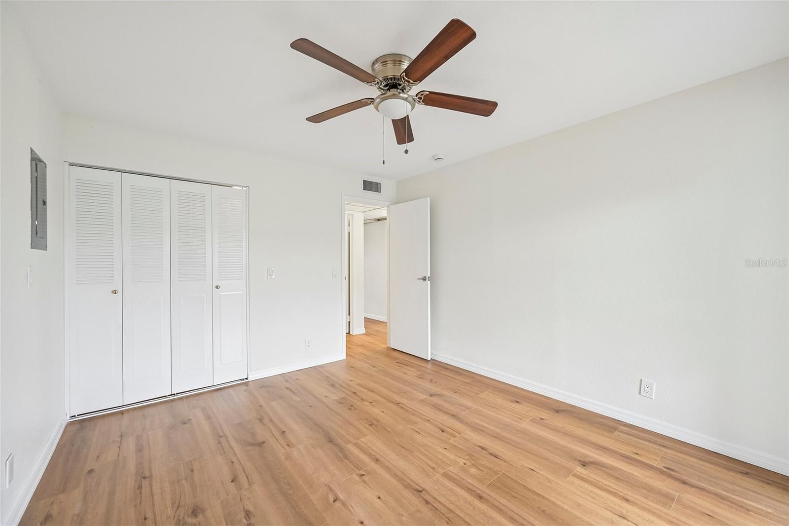 202 BEDFORD TRAIL, #109, Sun City Center, FL 33573