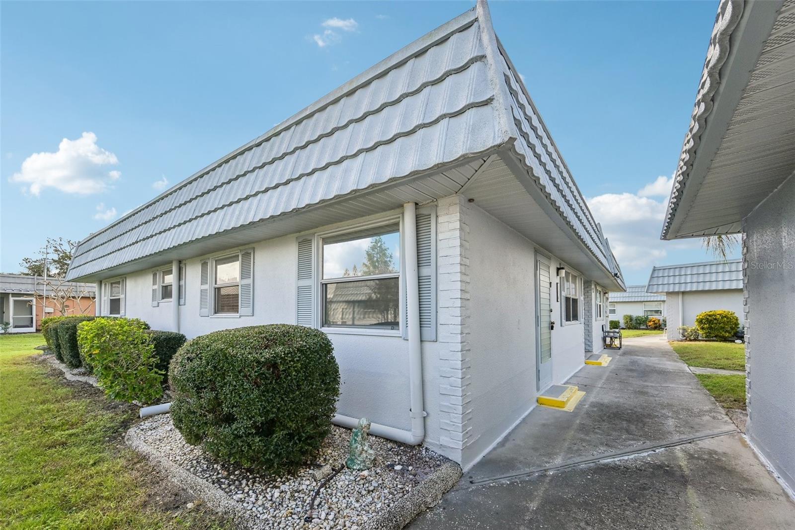202 BEDFORD TRAIL, #109, Sun City Center, FL 33573