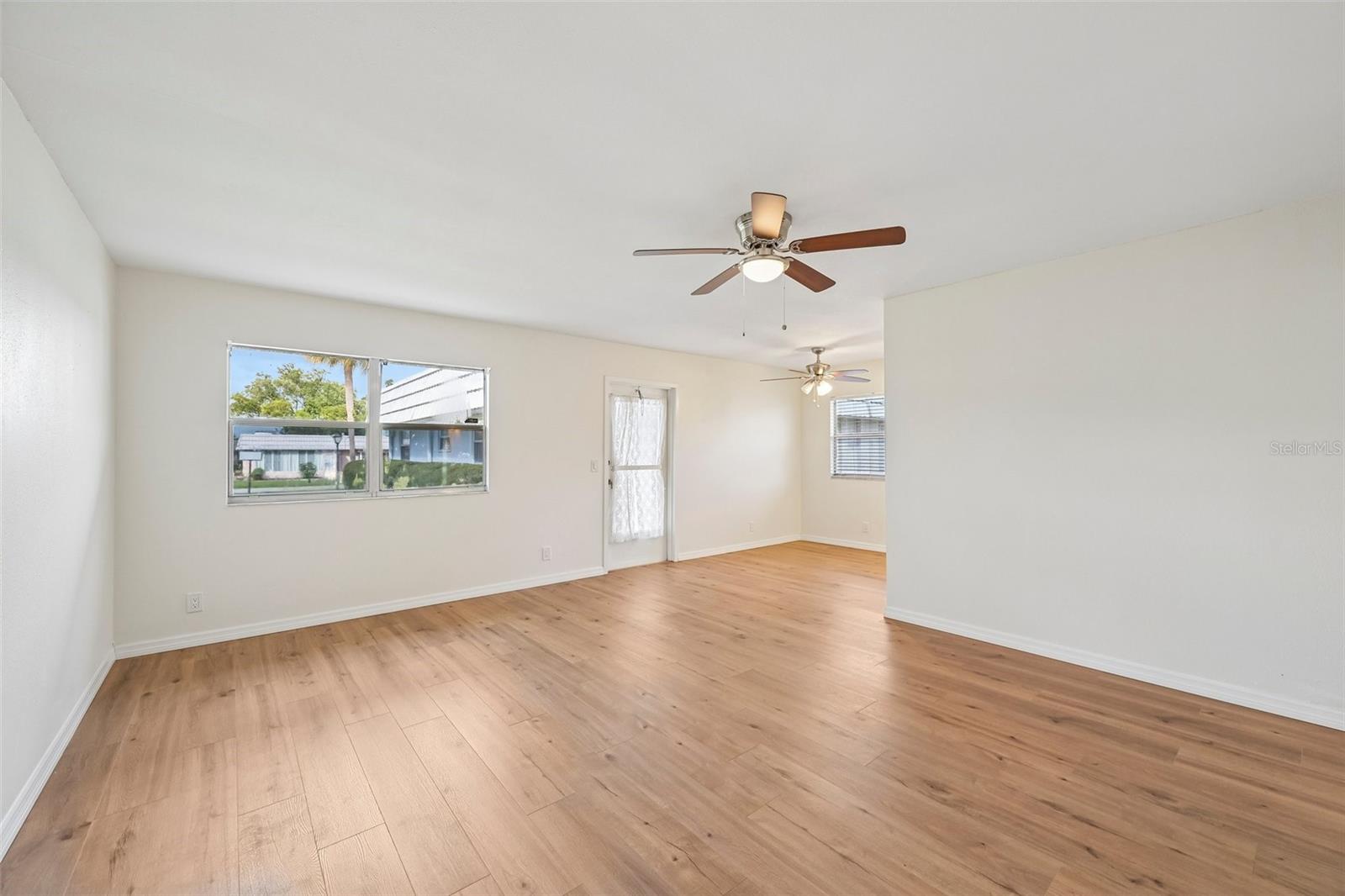 202 BEDFORD TRAIL, #109, Sun City Center, FL 33573
