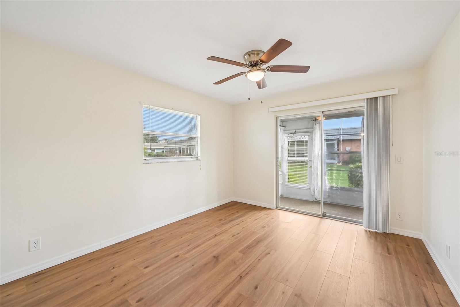 202 BEDFORD TRAIL, #109, Sun City Center, FL 33573