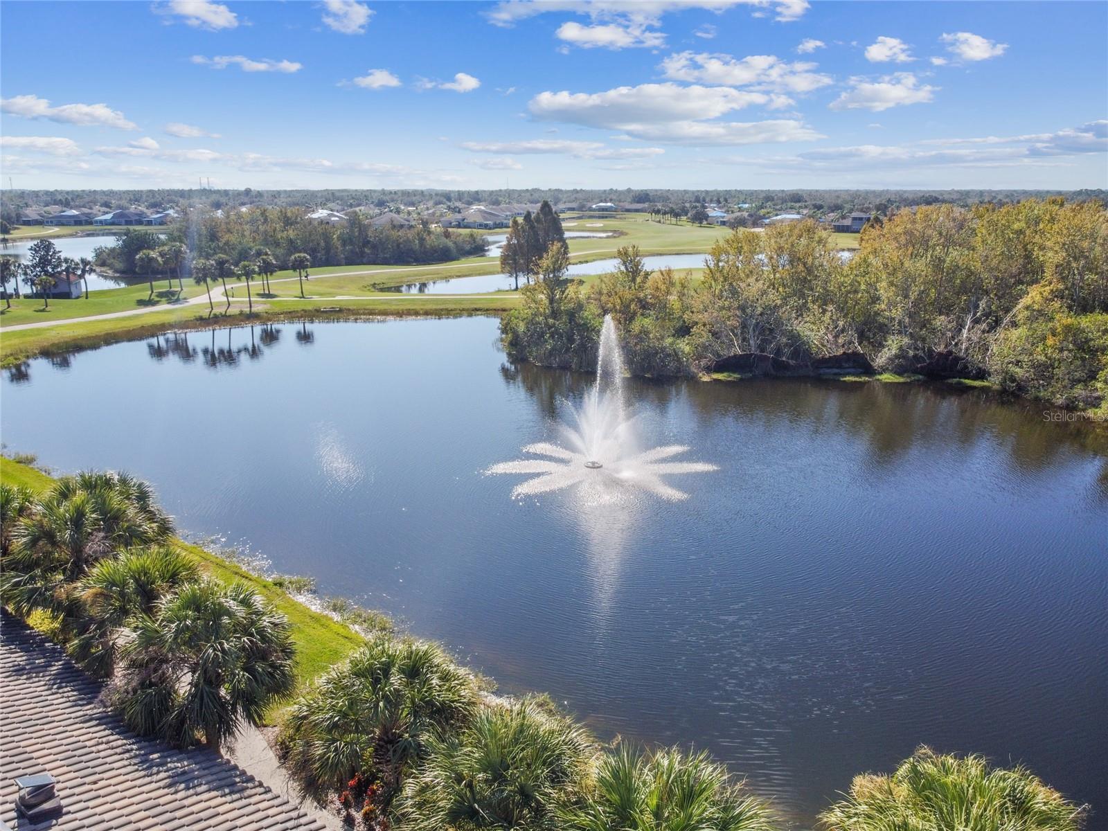202 BEDFORD TRAIL, #109, Sun City Center, FL 33573