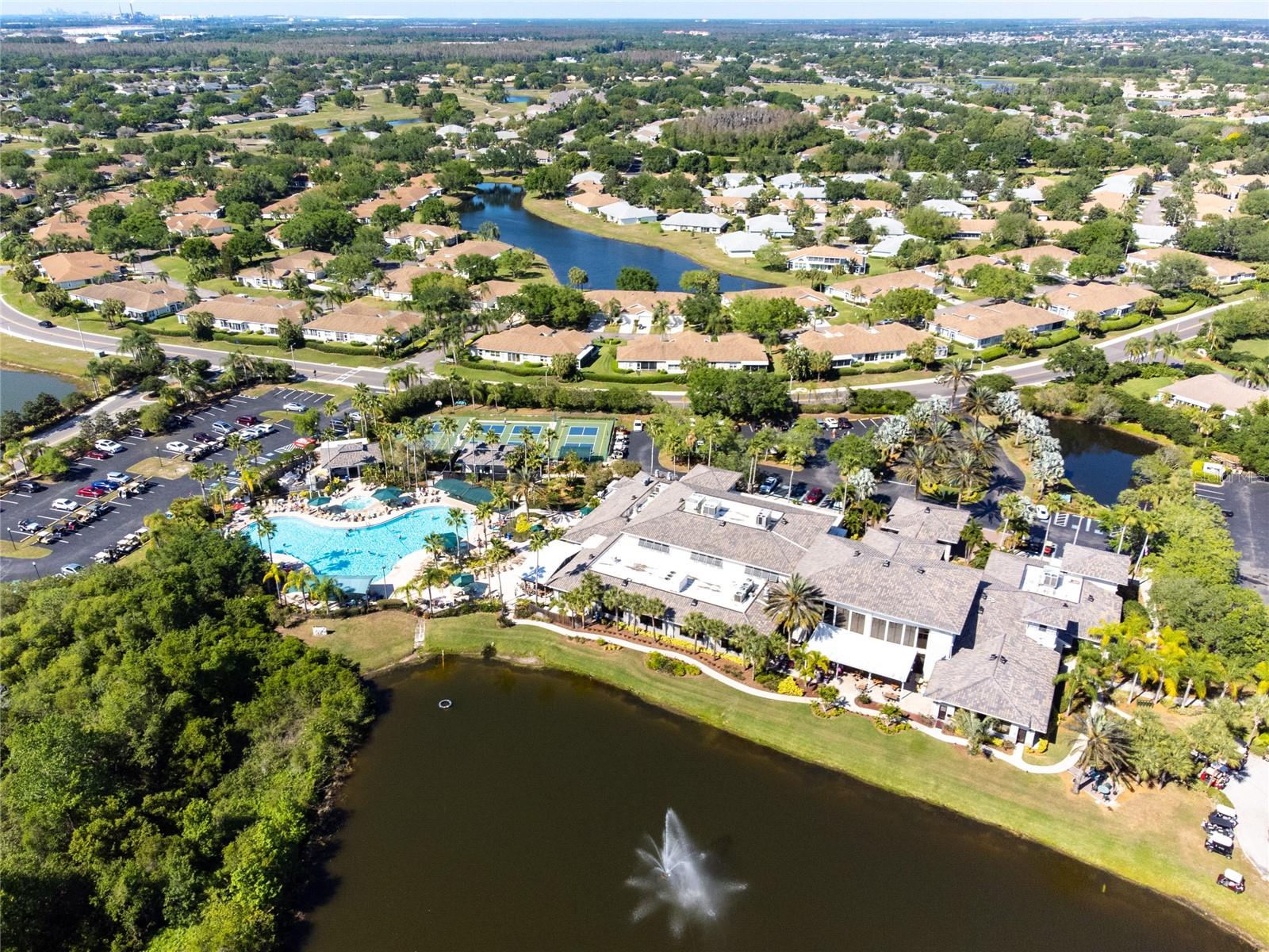 202 BEDFORD TRAIL, #109, Sun City Center, FL 33573