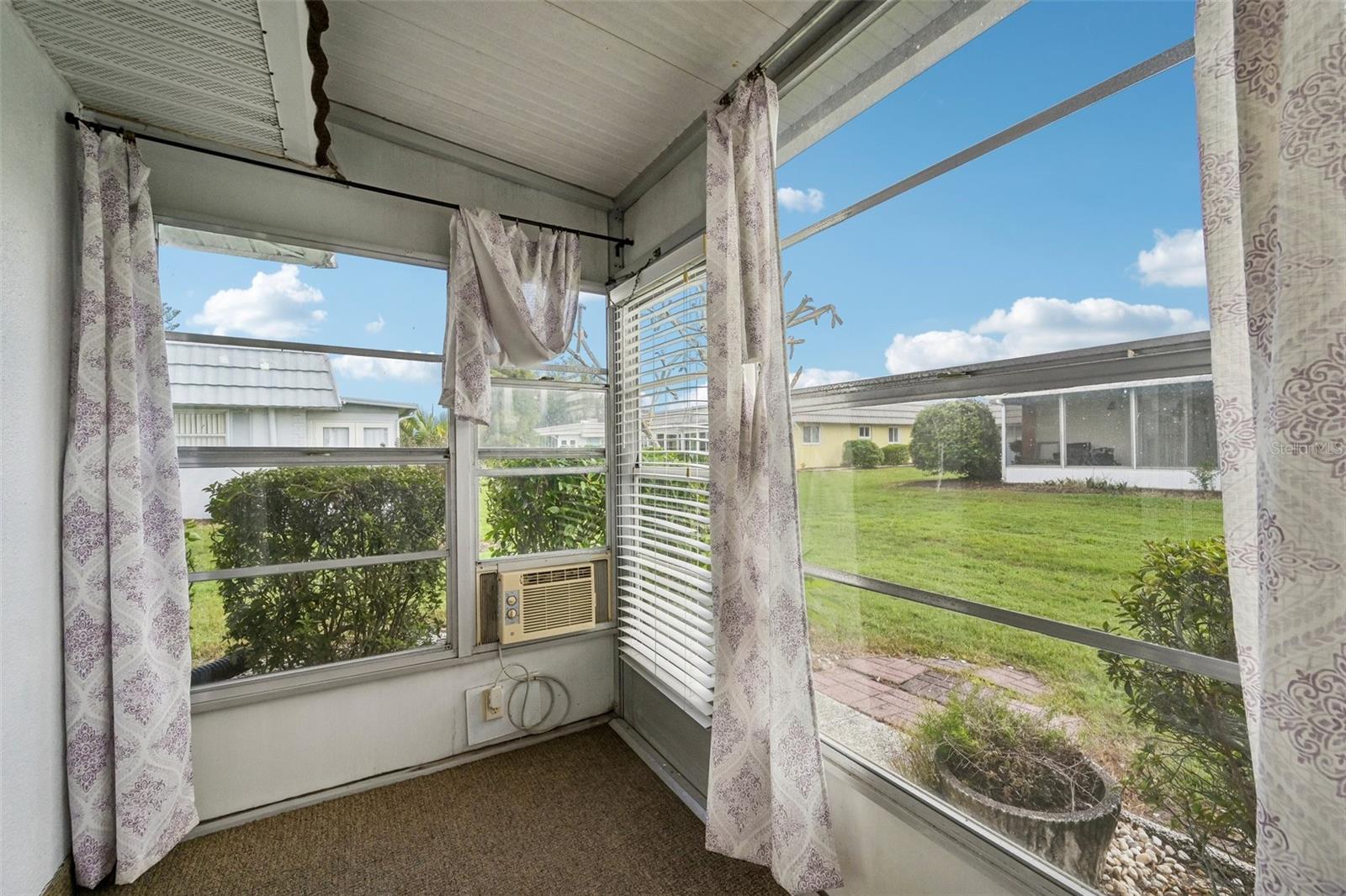 202 BEDFORD TRAIL, #109, Sun City Center, FL 33573