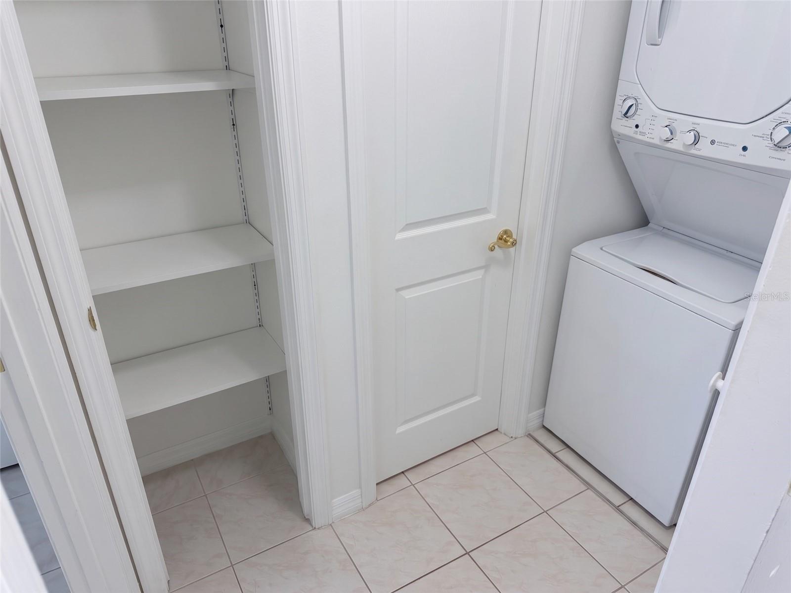 25275 RAMPART BOULEVARD, #307, Punta Gorda, FL 33983