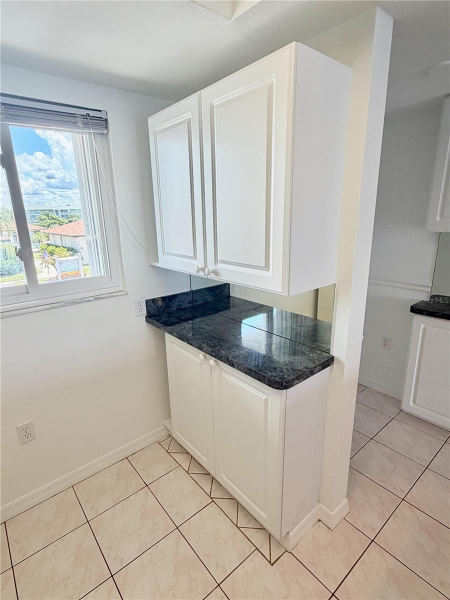 25275 RAMPART BOULEVARD, #307, Punta Gorda, FL 33983