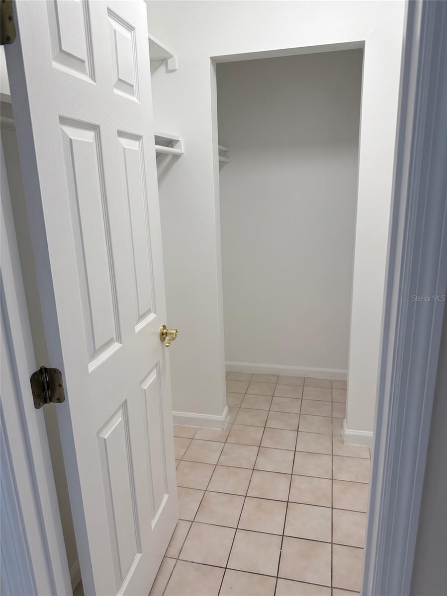 25275 RAMPART BOULEVARD, #307, Punta Gorda, FL 33983