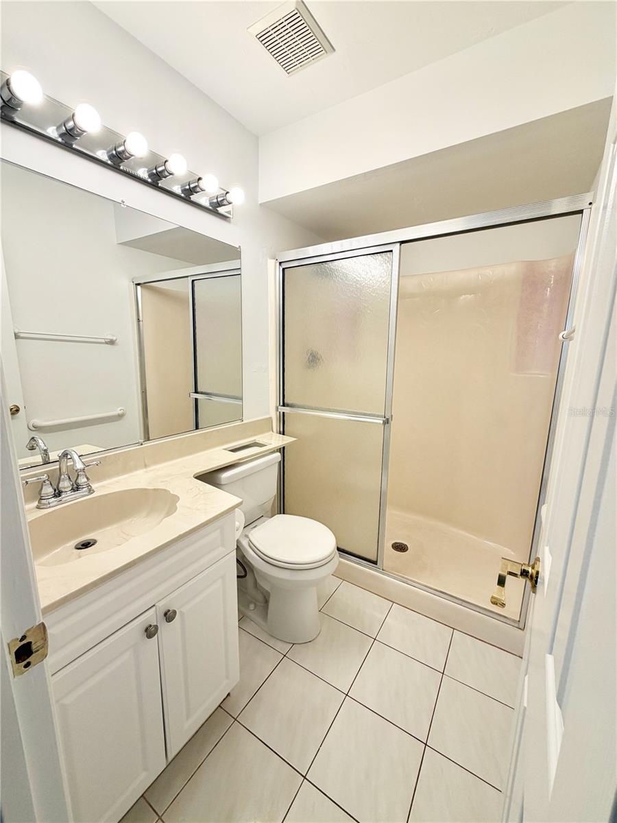 25275 RAMPART BOULEVARD, #307, Punta Gorda, FL 33983