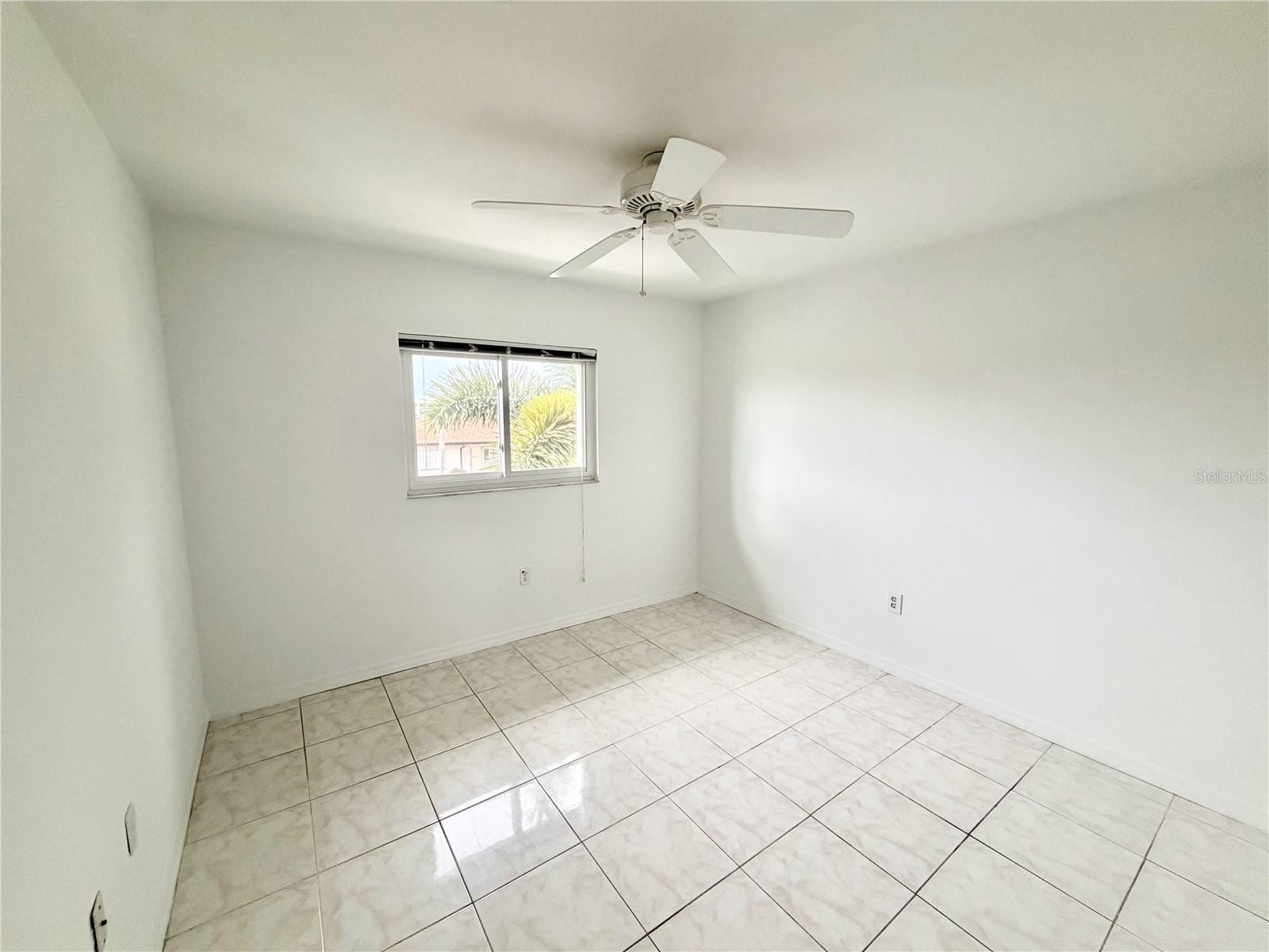 25275 RAMPART BOULEVARD, #307, Punta Gorda, FL 33983