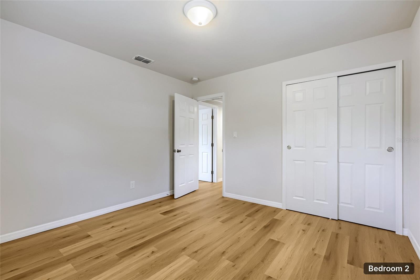 2608 E YUKON STREET, Tampa, FL 33604