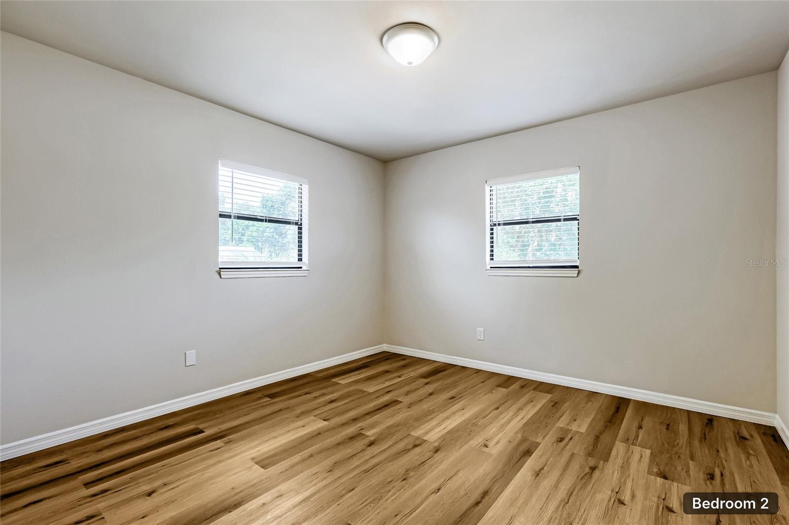 2608 E YUKON STREET, Tampa, FL 33604