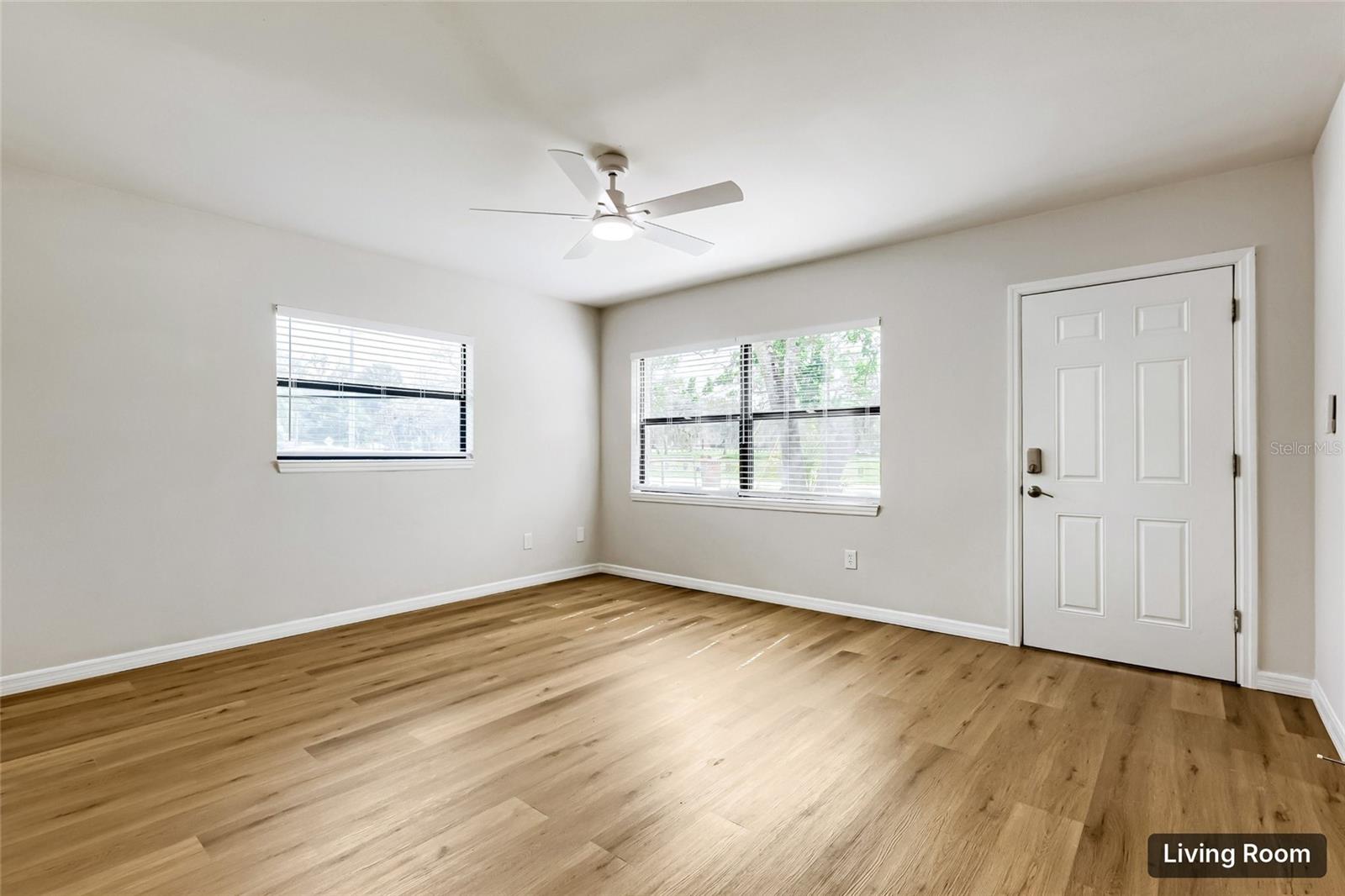 2608 E YUKON STREET, Tampa, FL 33604