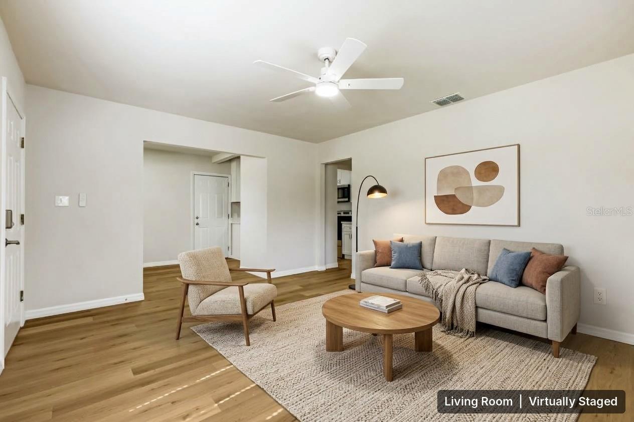 2608 E YUKON STREET, Tampa, FL 33604 2608 E YUKON STREET, Tampa, FL 33604