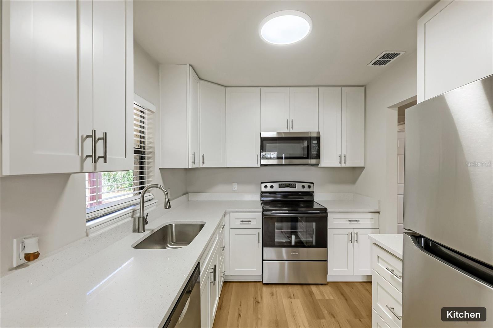 2608 E YUKON STREET, Tampa, FL 33604 2608 E YUKON STREET, Tampa, FL 33604