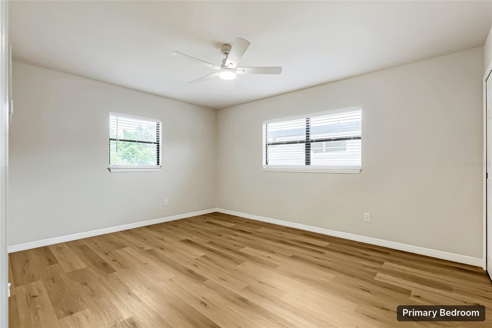 2608 E YUKON STREET, Tampa, FL 33604